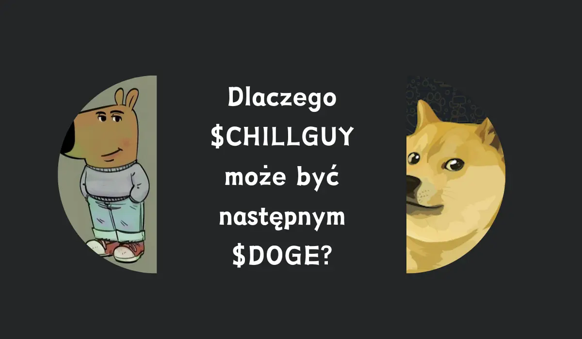 chillguy-nastepny-doge-crypto