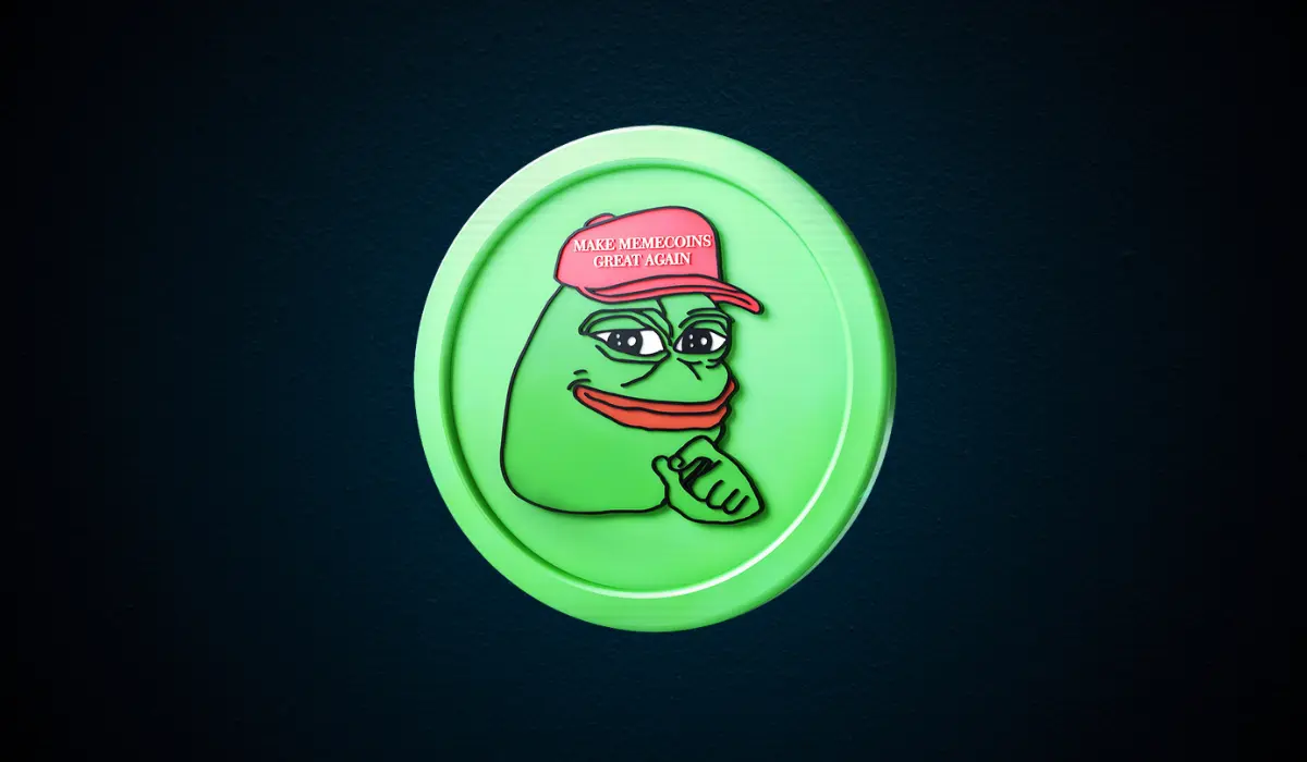 PEPE Price Prediction 2024, 2025, 2026, 2030