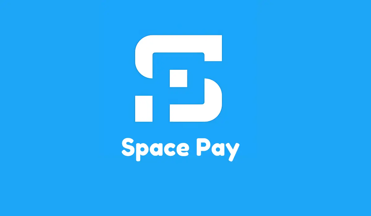 SpacePay Could be the Top Altcoin of 2025